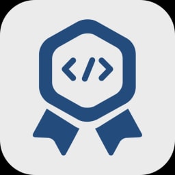 GitPOAP logo