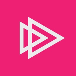 GitPrime logo