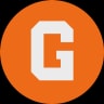 GiveCampus logo