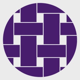 GiveGab logo