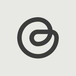 Givingli logo