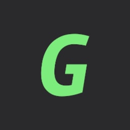 Givz logo
