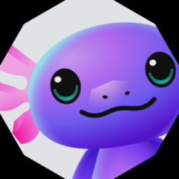 Gizmo logo