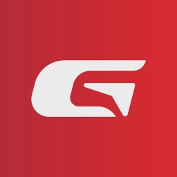 GIZTIX logo
