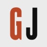 Gjelina Group logo