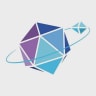 GKI Group logo