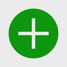 Gladly logo
