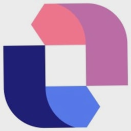 Gladys logo