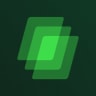 GlassDollar logo