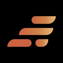 GlassFlow logo