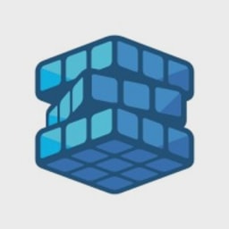 Glasskube logo