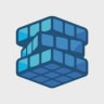 Glasskube logo