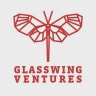 Glasswing Ventures logo