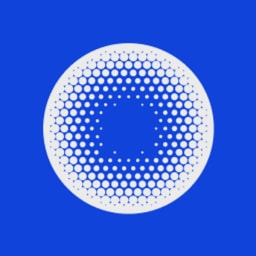 Gleamer logo