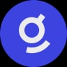 Glean logo