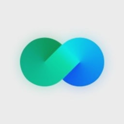 Gleans logo