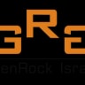 GlenRock logo