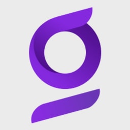 Glia logo