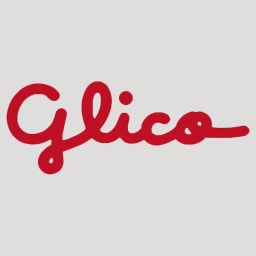 Glico logo
