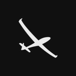 GLIDER.ai logo