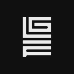 Glif logo