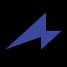 Glimpse logo