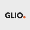 Glio logo