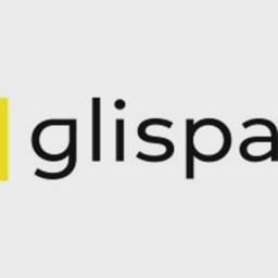 Glispa logo