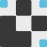 Glisten AI logo