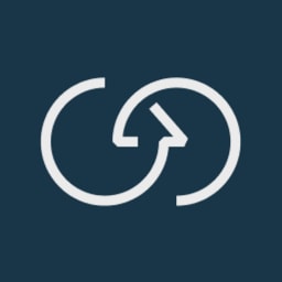 Glitzi logo