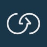 Glitzi logo