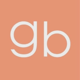 Global Belly logo