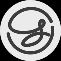 GlobalBees logo