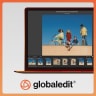 globaledit logo