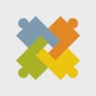 GlobalGiving logo