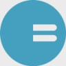 GlobalHack logo