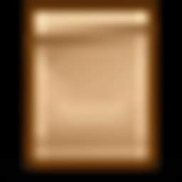 GlobalMojo logo