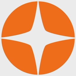 Globalstar logo