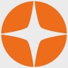 Globalstar logo