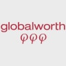 Globalworth logo