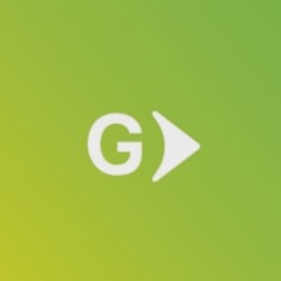 Globant logo