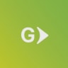 Globant logo