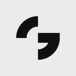 GlobeDX logo