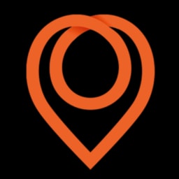GLOCAL logo