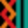 Glocalink SG logo