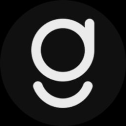 Glopal logo