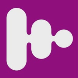 GlossAI logo