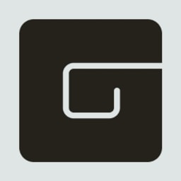 GlossGenius logo