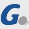 Glotel, Inc logo