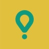Glovo logo